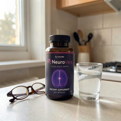 NeuroVera